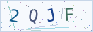 验证码
