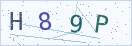 验证码
