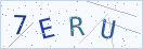 验证码