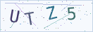 验证码