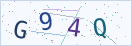 验证码