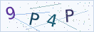验证码