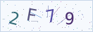 验证码