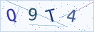 验证码