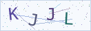 验证码