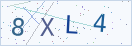 验证码