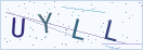 验证码