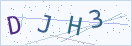 验证码