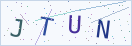 验证码