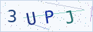 验证码