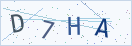 验证码