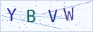 验证码
