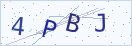 验证码