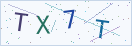 验证码