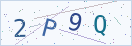验证码