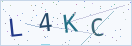 验证码