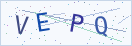 验证码