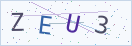 验证码
