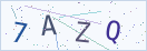 验证码
