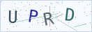 验证码