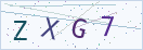 验证码