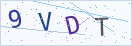 验证码