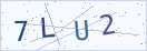 验证码