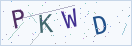 验证码